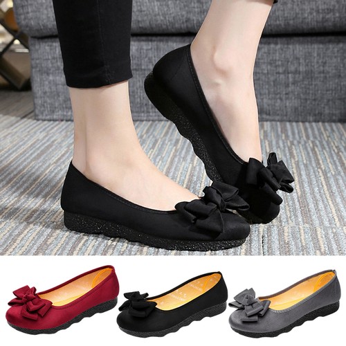 Women ballerina ballet - ballerina,