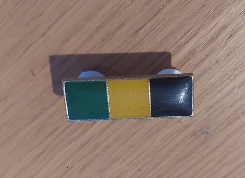 South african army infanterie - army,