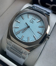 Swiss Made GC Coussin Sleek