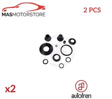 BRAKE CALIPER REPAIR KIT