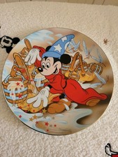 Disney Fantasia Limited