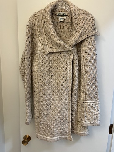 Aran crafts 100 merino - crafts,