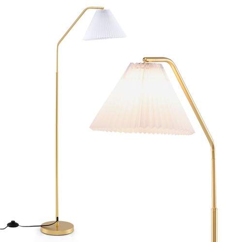 168cm arc floor - 168cm,