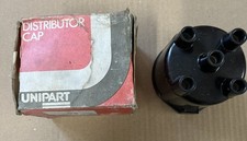Vauxhall Bedford CF Victor FD FE Viva HB HC Magnum Distributor Cap 