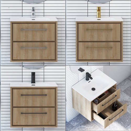 600 700 800 bathroom wall - 600/700/800,