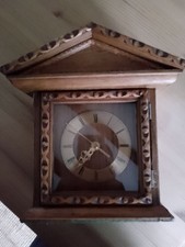 Beautiful Unusual Unmarked