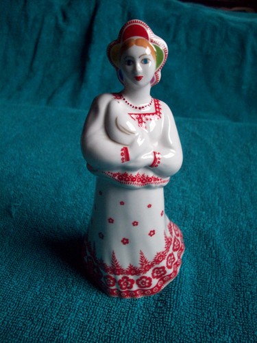 Vintage ussr era - vintage,