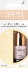 Nail HQ Ridge Filler for Nails