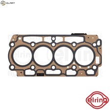 GASKET CYLINDER HEAD 718.331