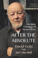 After the Absolute The Inner