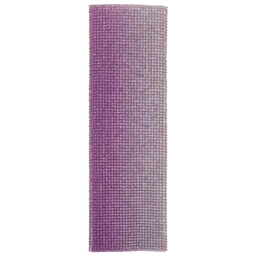 Set wireless microphone bling - set,