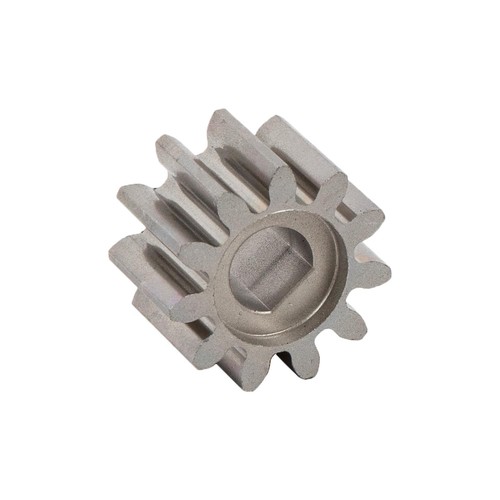 Husqvarna 5443423 gear - husqvarna, 5443423-01
