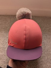 DISCONTINUED Papaya Le Mieux