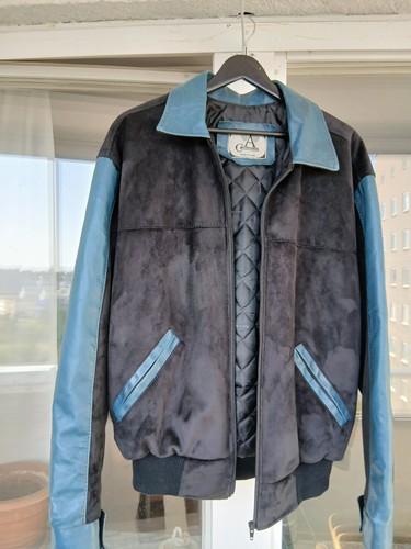 Armani collezioni rare vintage - collezioni,
