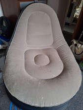 Inflatable Chair