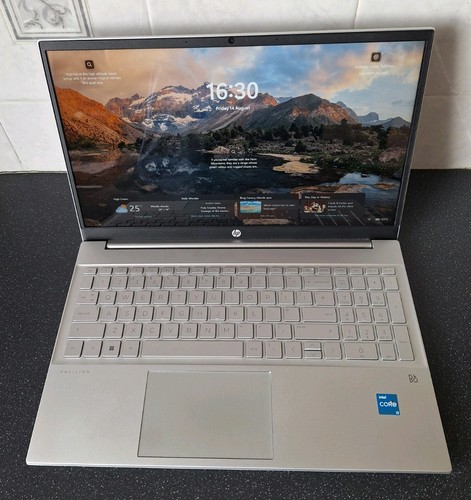 Pavilion eg3009na 6 - hp,