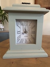 Vintage Sage Green Farrington