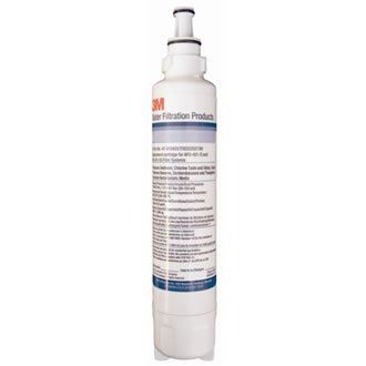Water filter cartridge - water,