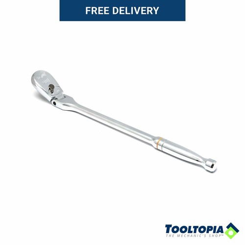 Gearwrench 81306t 2 - -, drive