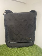Armani Men's Jeans Pouch