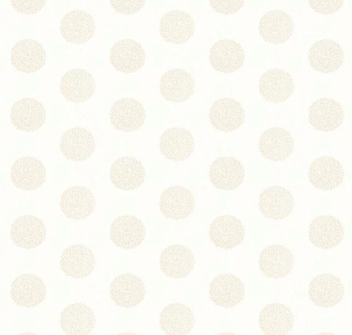 Laura ashley fabric - fabric, material
