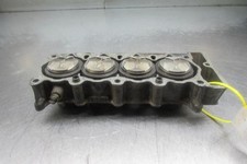 Kawasaki ZXR250 ZX250A