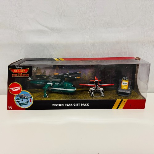 Disney planes pixar - &,