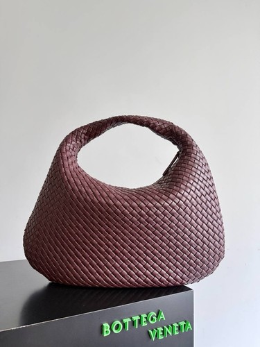 Bottega veneta intrecciato - bottega,