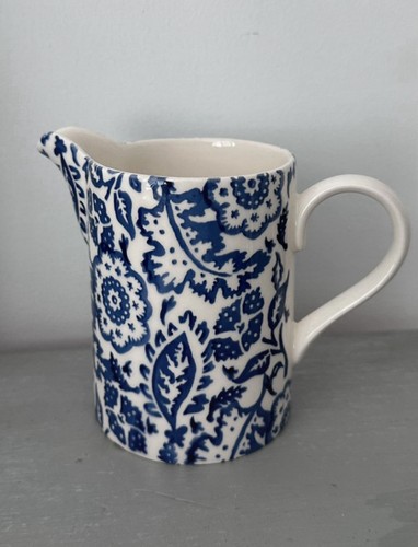 Emma bridgewater navy - emma,