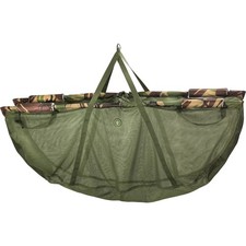 Wychwood tactical retainer - tactical,