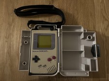 Nintendo Gameboy Original