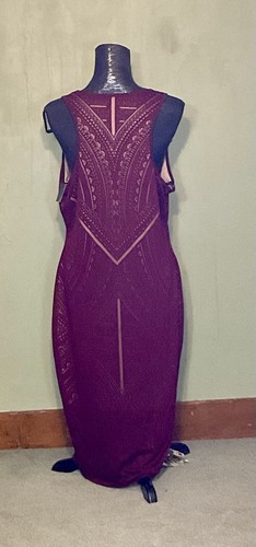 Womens dress size - size, xxl