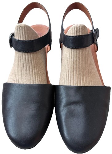 Fitflop cova closed toe - fitflop,