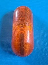 Rubolite Classic Lorry Indicator Lens