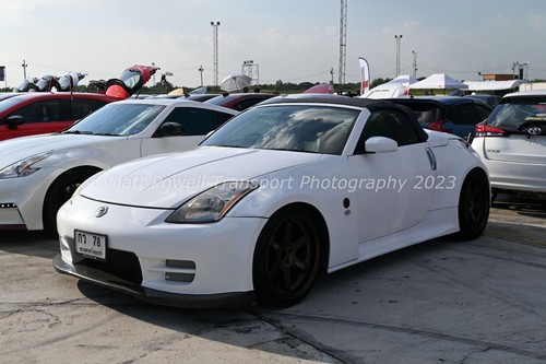 Car photo 12x8 nissan - car,