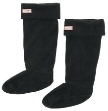 Hunter K1102 Original Tall