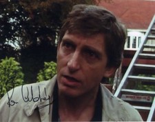 Only Fools and Horses Ron