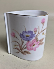 Vintage 1970s Decorative WEBB