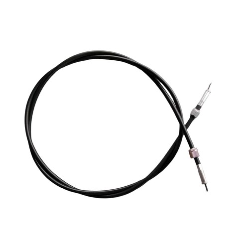 Speedo cable triumph - speedo,