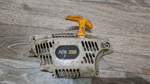 Ryobi pcn3335 33cc petrol - pcn3335,