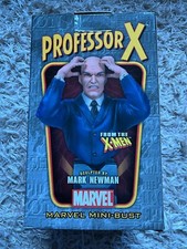 Bowen Designs Professor X