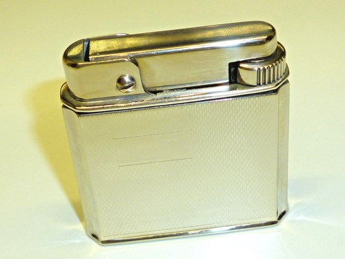 Mylflam 1000 igniter - mylflam,