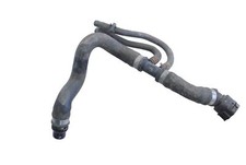 Mercedes GLE300d Coolant Hose