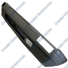 Fits Citroen C15 Visa Front