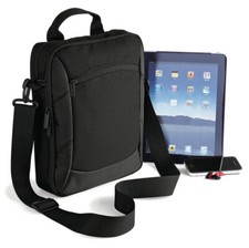 EXECUTIVE IPAD CASE BAG