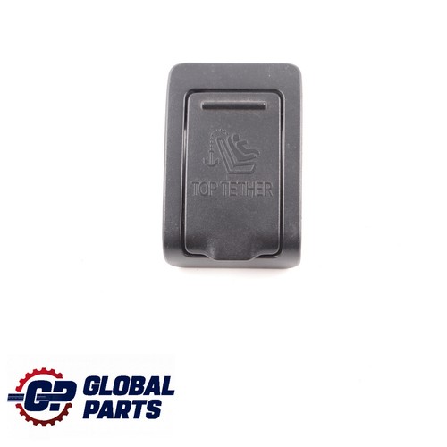 Mercedes w204 w212 - w204, seat