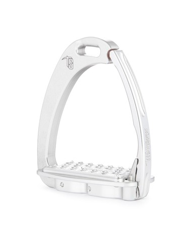 Tech stirrups jumping and - stirrups,