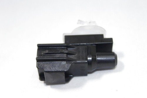 Ambient air temperature sensor - air,
