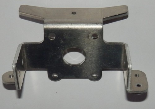 Tamiya rear chassis - tamiya, for