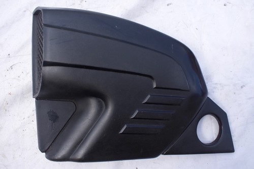 Cagiva roadster 125 left side - roadster,